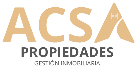 ACSA Propiedades